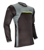 Acerbis Jersey X-Duro