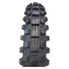 EGL rear tire 100/90-18 YUANXING