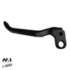 2. NAI left lever, front brake e-BRO 18 / 20