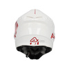 SALE Acerbis Helm X-Track