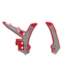Acerbis Rahmenprotektor X-Grip fits to GAS GAS EC MC 2024>