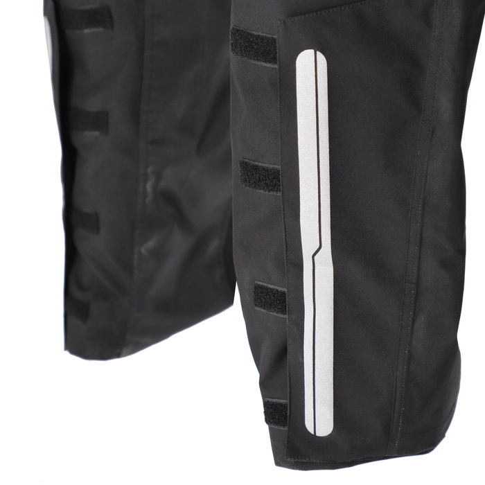 Acerbis Rain Set Line thunder Motorrad-Regenanzug Roller Regenbekleidung Regenschutz