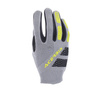 Acerbis Handschuhe MTB BUSH Motorradhandschuhe