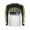 Acerbis t-shirt LINEAR JERSEY motorcycle