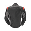 Jacket Acerbis X-MAT JACKET 2.0
