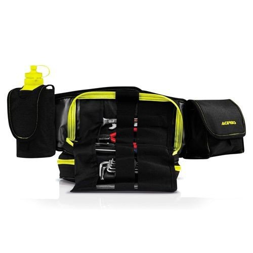 Acerbis Gürteltasche IMPACT
