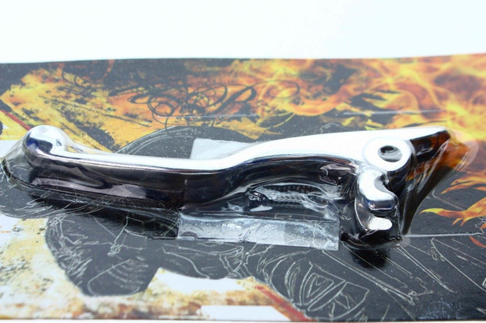 SALE Kupplungshebel passend für KTM SX/EXC 2000-2004 Husaberg Husqvarna NEU