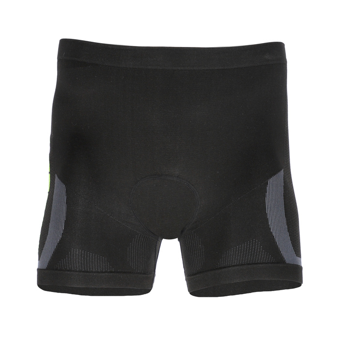 Acerbis Shorts X-BODY SUMMER 2.0 pants padded