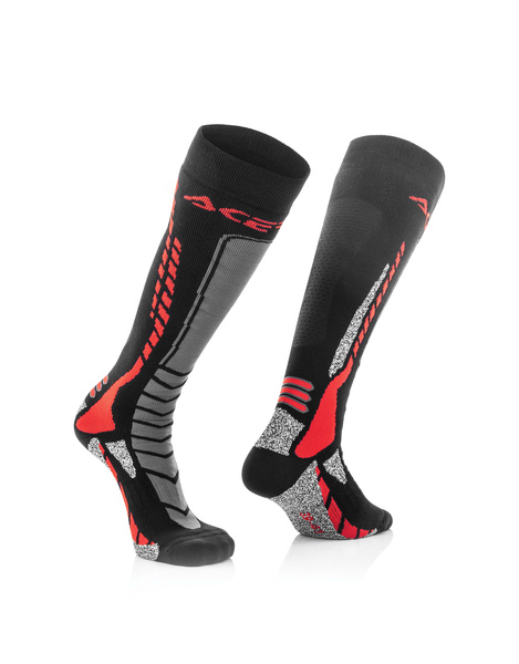 Acerbis socks MX PRO motorcycle