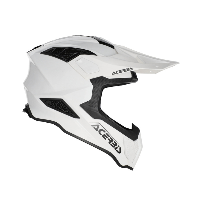 Acerbis AIRSTRIKE - X HELMET Homologation ECE/ONU 22 06