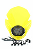 Acerbis Motorrad Scheinwerfer LED 2430 lm / 50000h Fulmine Headlight Enduro 