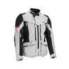 Jacket Acerbis X-ROVER Lady