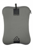 Acerbis CASE TABLET 10.5 "