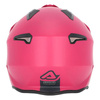 Acerbis Helm Acerbis Aria