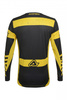 SALE Acerbis Jersey CASPIAN SPECIAL EDITION Shirt Motocross Enduro Supermoto