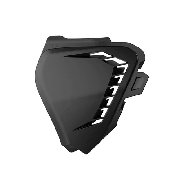 Acerbis AIR BOX COVER FOR TRIUMPH TF 250 X / TF 450-RC 2024 2025 2026
