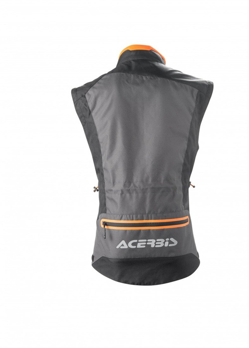 Acerbis Jacke Enduro ONE