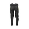 PANTS Acerbis MX LINEAR motocross