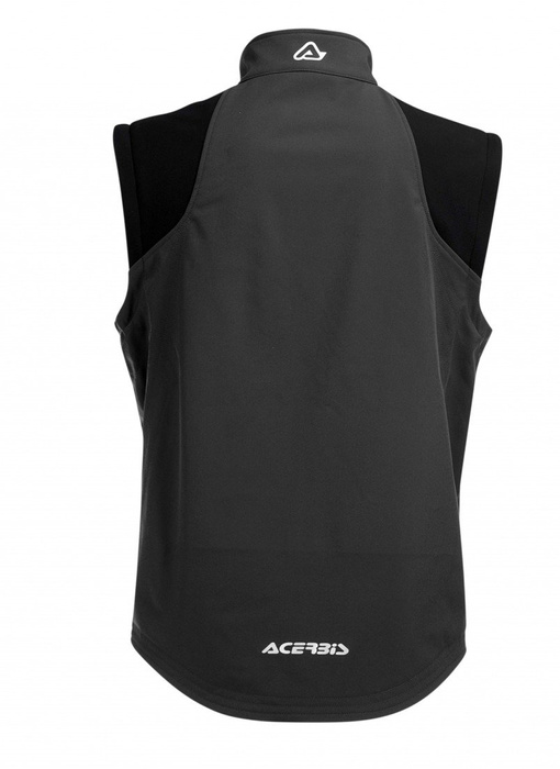 Acerbis Jacke MX1 One Jacket