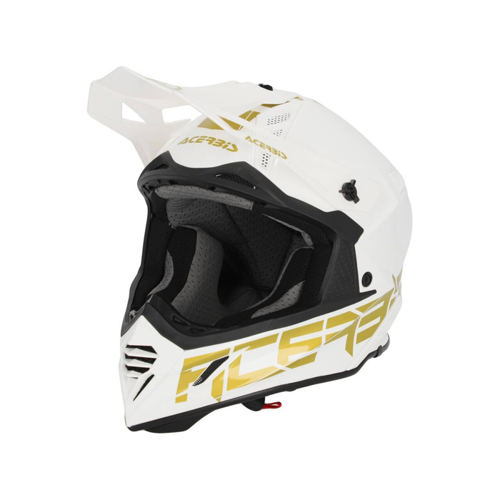 SALE Acerbis Helm X-Track