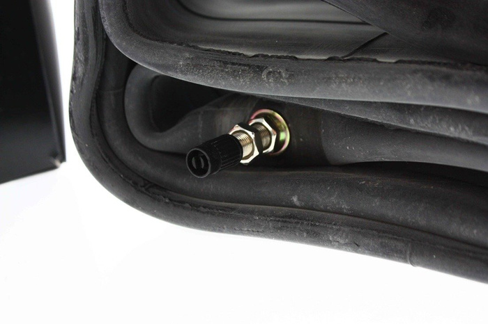 Waygom 3mm verstärktes Schlauch 70/100-10, PW 50 + PIT -BIKE