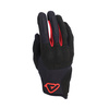 Acerbis Gloves CE PYRAMID Cross Enduro