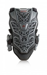 SALE Acerbis Rückenschutz Pulsar