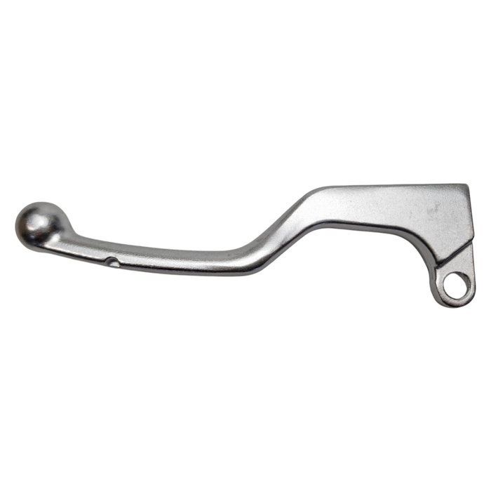 EGL EXP 150 clutch lever