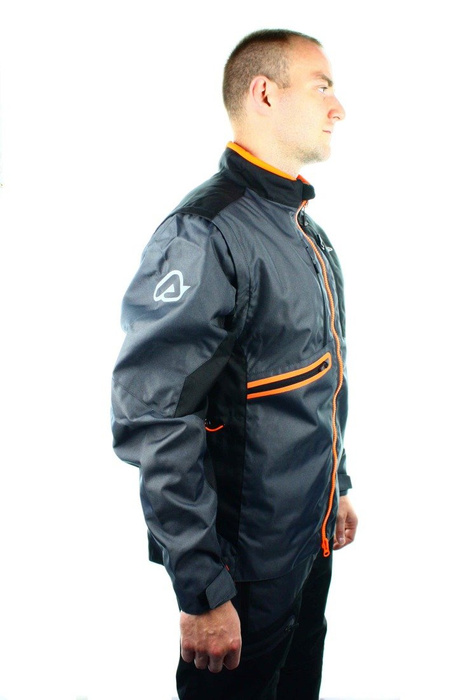 Acerbis Jacke Enduro ONE