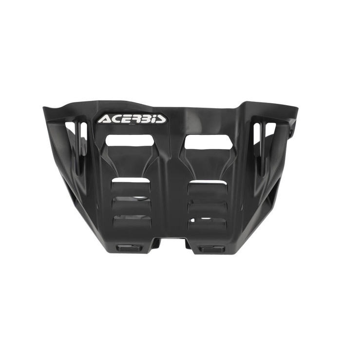 Acerbis Motorschutz passend bei HONDA TRANSALP XL750 2023 2024 2025
