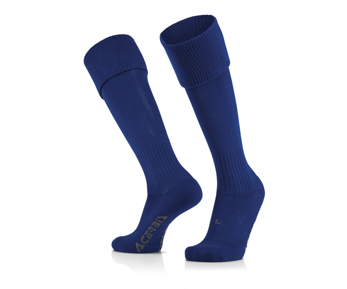 Acerbis Socken EVO Match