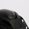 Acerbis Helm ASSAULT SOLID homologation ECE 22-06 Dual Road Motorradhelme Motorrad