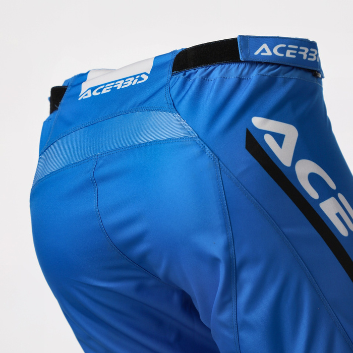 PANTS Acerbis MX LINEAR motocross