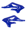 Yamaha Kühlerspoiler YZ 85  2022>