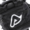 Acerbis Backpack SHADOW 2.0 39L 