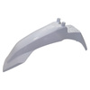EGL EXP 110 Front fender white