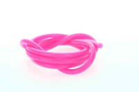 pink \ 4mm