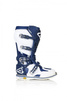 Stiefel X-Rock