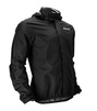 Acerbis Regenjacket Raincoat RAIN X-DRY