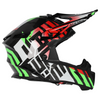 Acerbis Helm Steel Carbon 22-06 Cross Enduro Quad Motorrad Motorradhelme