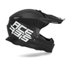 Helm Impact Junior 3.0