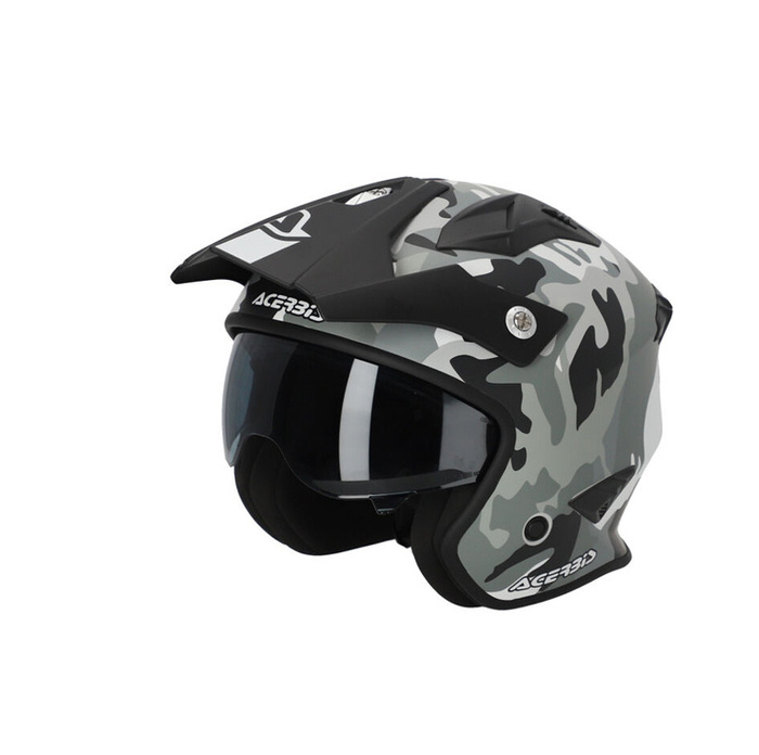 Acerbis Helm Acerbis Aria 2206
