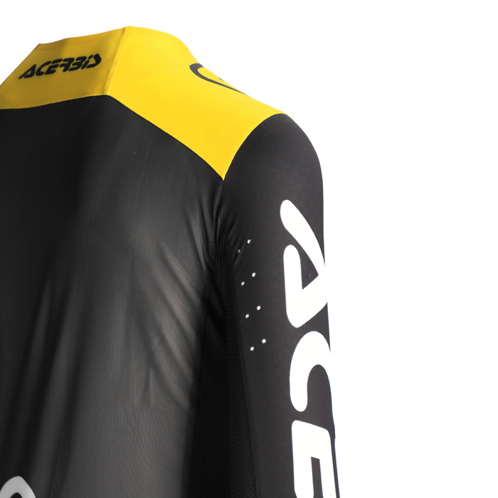 Acerbis t-shirt X-FLEX 2.0 JERSEY motorcycle