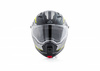 SALE Acerbis Helm Modular DERWEL ACERBIS