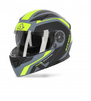 Acerbis Helm Modular REDERWEL ACERBIS