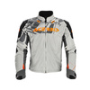 Acerbis Jacke RALLY RACE MESH