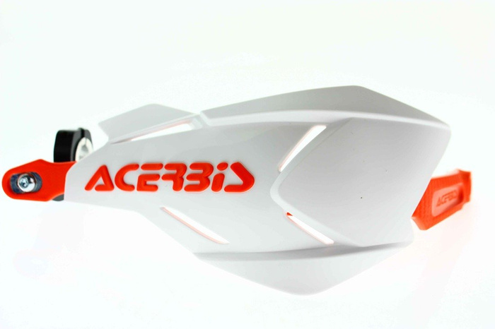 Acerbis Handprotektoren X-factory