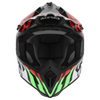 Acerbis Helm Steel Carbon Cross Enduro Quad