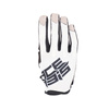 Acerbis Handschuhe MX X-P