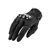 Acerbis Gloves CE RAMSEY MY VENTED Cross Enduro